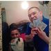 Jesse Tobar - Facebook