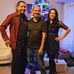 Jesse Tobar - Facebook