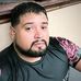 Jesse Tobar - Facebook