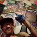 Jesse Tobar - Facebook
