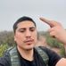 Jesse Tobar - Facebook