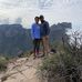 Jesse Tobar - Facebook