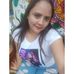 Jesse Tobar - Facebook