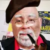 Jesse Tobar - @jessetobar7 - TikTok