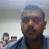 Jesse Tobar - @jessetobar3 - TikTok
