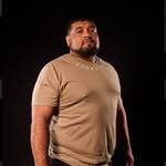 Jesse Tobar - @the_jesse_tobarbjj - Instagram