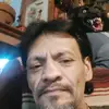 Jesse Tobar - @jesse.tobar - TikTok