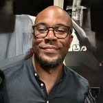 Jesse Tobar - @signedmistertobar - Instagram