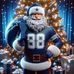 Jesse Tobar - Facebook