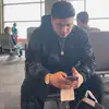 Jesse Tobar - @jessedaboii0211 - TikTok