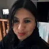 JESSENIATOBAR189 - @jessetobar8 - TikTok