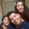 Jesset Tobar - @jessettobar - TikTok