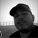 Jessie Tobar - Facebook