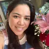 Jessy F Tobar - @jessyftobar - TikTok