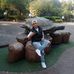 Jessy Tobar - Facebook