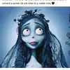 Jessy Tobar - @stitch6612 - TikTok