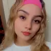Jessy Tobar - @jessytobar1 - TikTok