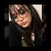 Jesse Enriquez - Facebook