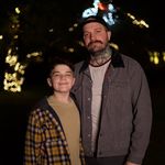 Jesse Tolleson - @nine_inch_railz - Instagram