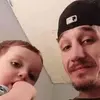jessetollefson905 - @jessetollefson905 - TikTok