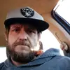 jessetolleson - @jessetolleson42069 - TikTok