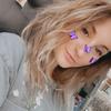 Jessica Tolleson - @jessicatolleson - TikTok