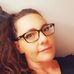 Jessie Kitchener - Facebook
