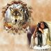 Jessie Tollefson - Facebook