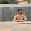 Jesse Toms806 - @jessetoms806 - TikTok