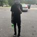 Jesse Toms - Facebook