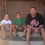 Jesse Toms - @jesse__7654 - Instagram