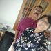 Jesse Toms - Facebook