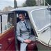 Jesse Toms - Facebook