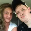Jesse Toms - @jessetoms0 - TikTok