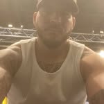 Jessetoms1234 - @jessetoms1234 - Instagram