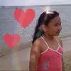 Jesse.Toms678 - @jesse.toms678 - TikTok