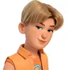 4Town⭐️ - @jesse.4towner - TikTok