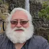 Jess Towner - @jess.towner - TikTok