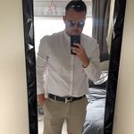 @jesse.towner - Instagram