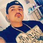 Jesse Dominguez - @jesse.towner805 - Instagram