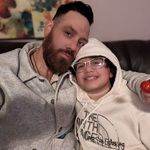 Jesse Towner - @j.towner85 - Instagram
