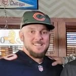 Jesse Towner - @jtowner83 - Instagram