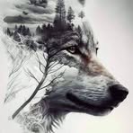 Jesse Towner - Facebook