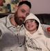 Jesse Towner - Facebook