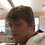 Jesse Towner - @jessetowner - Instagram