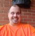 Jesse Turner - Facebook