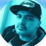 Jesse.Towner.Dominguez - @towner805fuk_a_bitch - Instagram