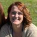 Jessie Towner - Facebook