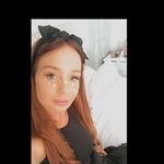 Jess New Townley - @jessnewtownley - Instagram
