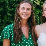 Jess Townley - @jesstownley04 - Instagram